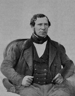 Pulsa para ver la imagen a tamaño completo