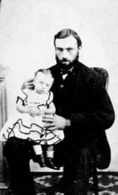 Pulsa para ver la imagen a tamaño completo