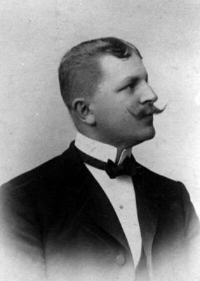 Pulsa para ver la imagen a tamaño completo