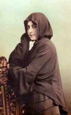 Pulsa para ver la imagen a tamaño completo