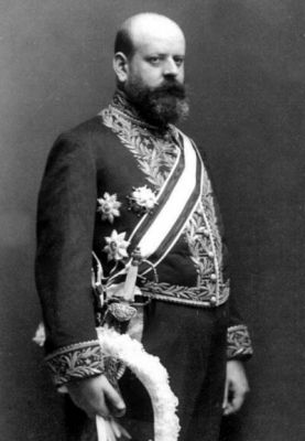 Pulsa para ver la imagen a tamaño completo