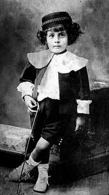 Pulsa para ver la imagen a tamaño completo