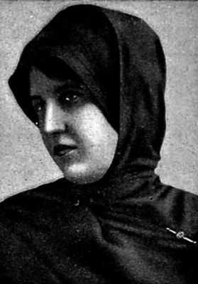 Pulsa para ver la imagen a tamaño completo