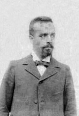 Pulsa para ver la imagen a tamaño completo