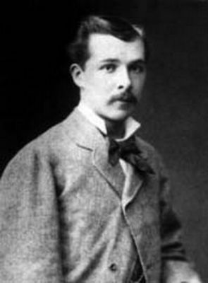 Pulsa para ver la imagen a tamaño completo