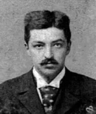 Pulsa para ver la imagen a tamaño completo