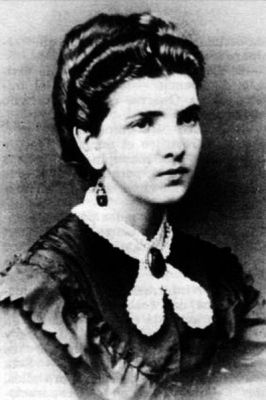 Pulsa para ver la imagen a tamaño completo