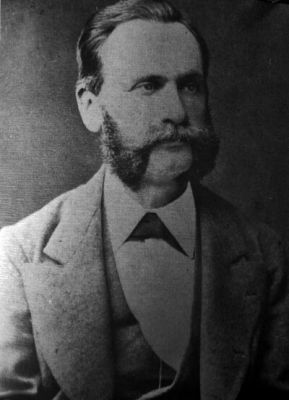 Pulsa para ver la imagen a tamaño completo