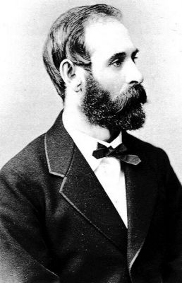 Pulsa para ver la imagen a tamaño completo