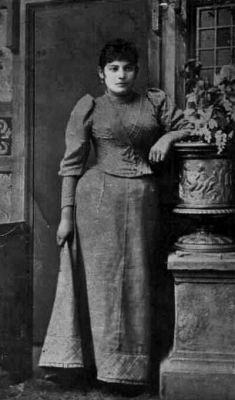 Pulsa para ver la imagen a tamaño completo