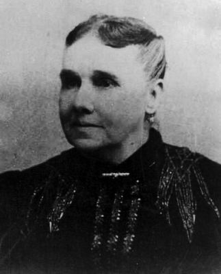 Pulsa para ver la imagen a tamaño completo