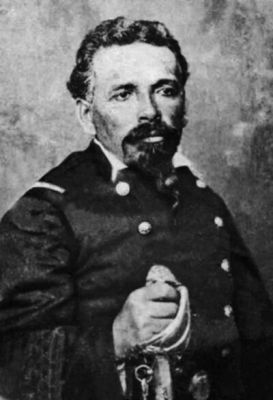 Pulsa para ver la imagen a tamaño completo