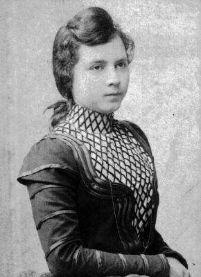 Pulsa para ver la imagen a tamaño completo