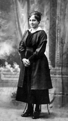 Pulsa para ver la imagen a tamaño completo