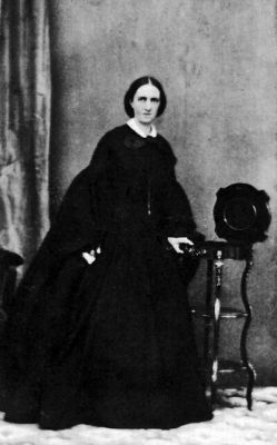 Pulsa para ver la imagen a tamaño completo