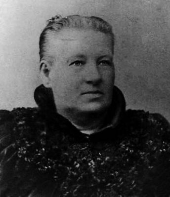 Pulsa para ver la imagen a tamaño completo