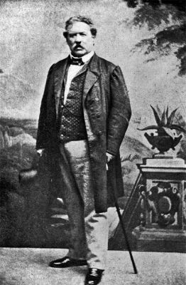 Pulsa para ver la imagen a tamaño completo