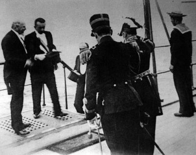 Pulsa para ver la imagen a tamaño completo