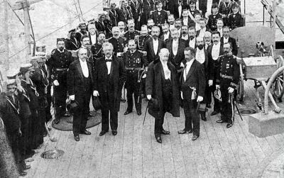 Pulsa para ver la imagen a tamaño completo