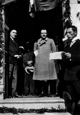 Pulsa para ver la imagen a tamaño completo