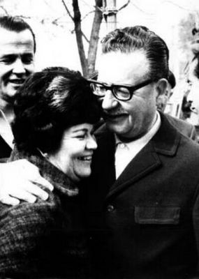 Pulsa para ver la imagen a tamaño completo