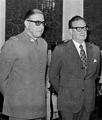 Pulsa para ver la imagen a tamaño completo