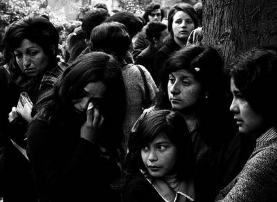 Pulsa para ver la imagen a tamaño completo