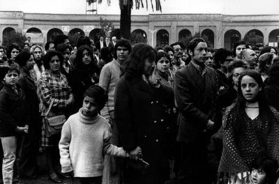 Pulsa para ver la imagen a tamaño completo