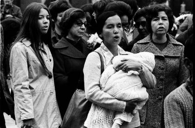 Pulsa para ver la imagen a tamaño completo