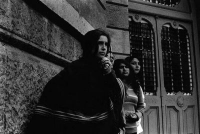 Pulsa para ver la imagen a tamaño completo