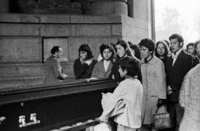 Pulsa para ver la imagen a tamaño completo