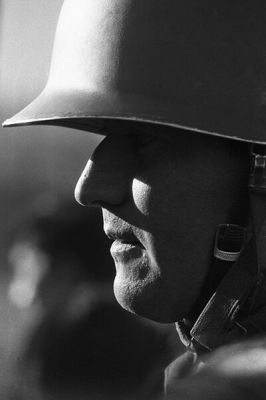 Pulsa para ver la imagen a tamaño completo