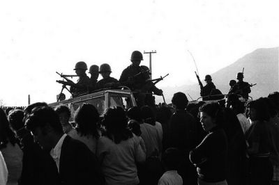 Pulsa para ver la imagen a tamaño completo