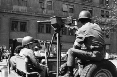 Pulsa para ver la imagen a tamaño completo