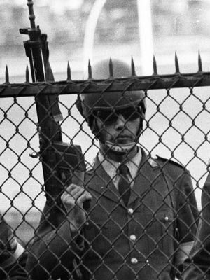 Pulsa para ver la imagen a tamaño completo