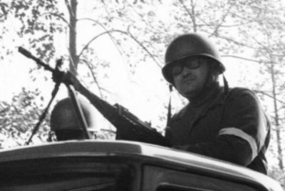 Pulsa para ver la imagen a tamaño completo