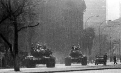 Pulsa para ver la imagen a tamaño completo