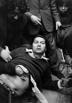 Pulsa para ver la imagen a tamaño completo