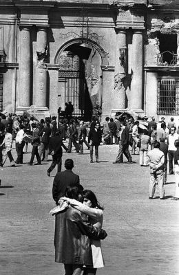 Pulsa para ver la imagen a tamaño completo