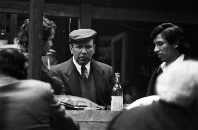 Pulsa para ver la imagen a tamaño completo