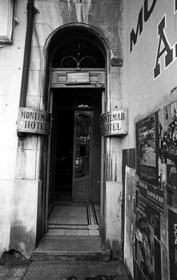 Pulsa para ver la imagen a tamaño completo