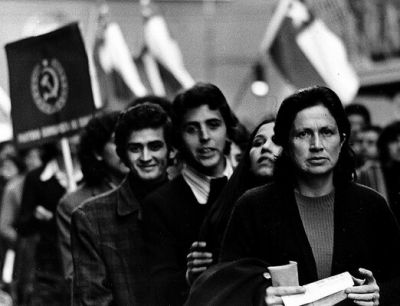 Pulsa para ver la imagen a tamaño completo