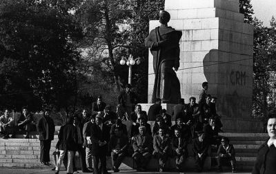 Pulsa para ver la imagen a tamaño completo