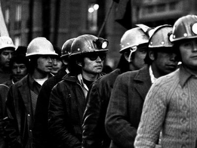 Pulsa para ver la imagen a tamaño completo