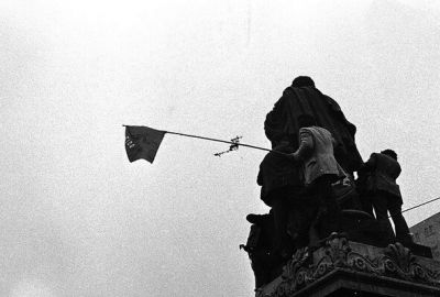 Pulsa para ver la imagen a tamaño completo