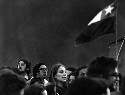 Pulsa para ver la imagen a tamaño completo