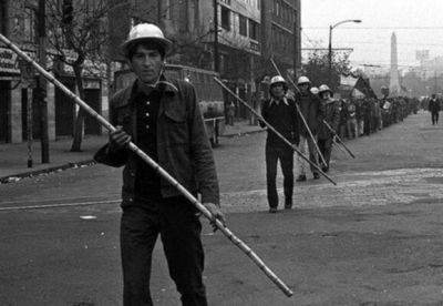 Pulsa para ver la imagen a tamaño completo