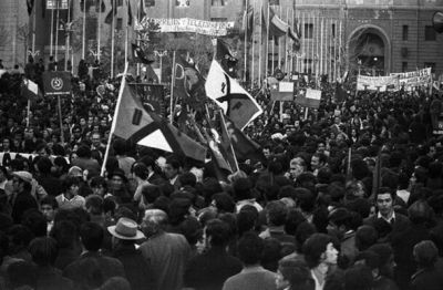 Pulsa para ver la imagen a tamaño completo