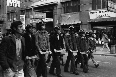 Pulsa para ver la imagen a tamaño completo