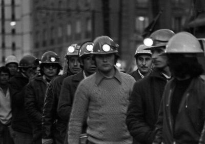 Pulsa para ver la imagen a tamaño completo